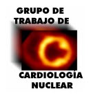 Pruebas de estrés cardiaco en Cardiología Nuclear SPECT y PET (segunda edición)