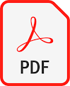 Logo pdf icono