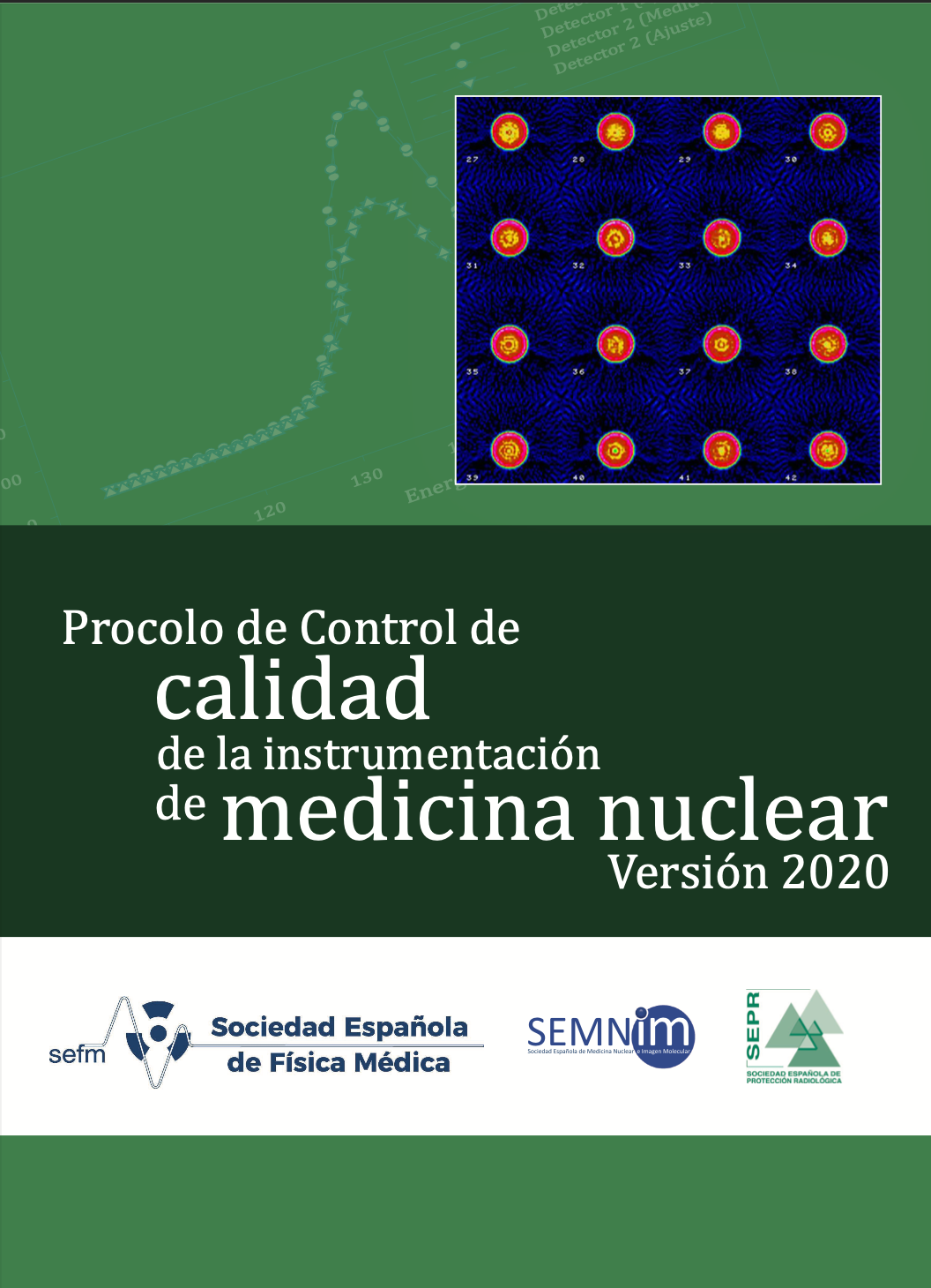 Semnim Sociedad Espanola De Medicina Nuclear E Imagen Molecular