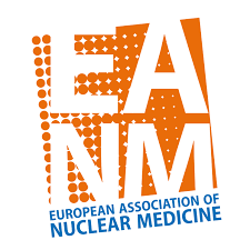 Formación EANM en Amiloidosis Cardíaca a través de la iniciativa EURO-LEARN (ESMIT)
