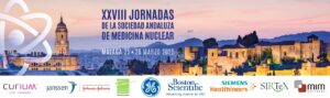 XVIII Jornadas de la Sociedad Andaluza de Medicina Nuclear